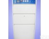 HSN-900 氙灯老化<em>试验箱</em>,<em>氙灯老化箱</em>,氙灯耐气候<em>试验箱</em>