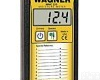 WAGNER-MMC220 <em>天津</em>产<em>美国</em>WAGNERMMC220 感应式木材水分仪厂家直销
