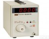 RHA-Rk1940-2 数字<em>高压</em>表 <em>高压</em><em>电压表</em> 