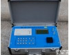 LDX-<em>BXL-RL-3F-1  便携式电脑联网两用型土壤养分测试仪</em> 