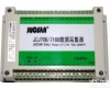 JCJ716DO <em>智能控制</em>器