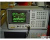 HP8593E <em>美国</em>高<em>精度</em>频谱分析仪HP8593E