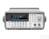 <em>Agilent33250A Agilent33250A</em>