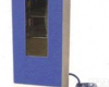 <em>HSX 恒温恒湿培养箱</em>