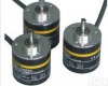欧姆龙旋转<em>增量编码</em>器E6B2-CWZ5G <em>编码器</em>E6B2-CWZ5G