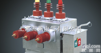 <em>ZW10-12</em> <em>ZW10-12</em>户外高压真空断路器