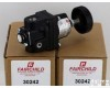 10212 美国<em>FAIRCHILD</em>仙童<em>减压阀</em>