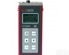 LYT-<em>2001</em> 涂<em>镀层</em><em>测厚仪</em>