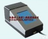 XTY5101444 <em>发射率</em>测试仪