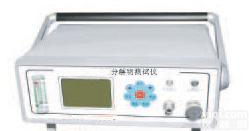 XRS-GCAGM <em>SF6</em><em>分解</em>物<em>测试仪</em> <em>分解</em>物<em>测试仪</em> <em>SF6</em><em>分解</em>物检测仪