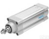 8022567ESBF FESTO电缸ESBF系列,FESTO<em>东莞公司</em>