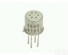 TGS2600 <em>空气质量</em><em>传感器</em>/空气清新机用<em>传感器</em>/油烟<em>传感器</em>