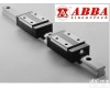 BRH15B，BRH20B <em>直线导轨</em>，线性<em>滑轨</em>，微型导轨