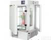 <em>德国</em>IRM光照<em>培养箱</em>IFI300 捷钛仪器<em>德国</em>IRM光照<em>培养箱</em>