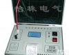  <em>氧化锌</em><em>避雷</em>器<em>测试仪</em>