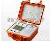  <em>互感器</em>二次负荷测试仪，<em>互感器</em>二次<em>回路</em>测试仪