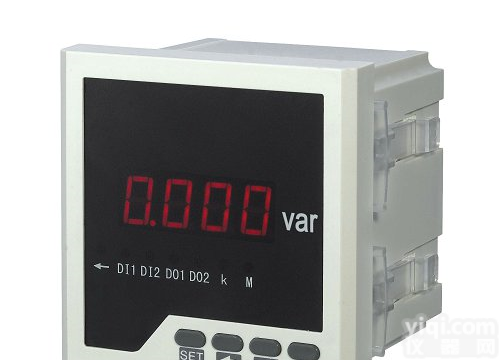 <em>数显</em><em>功率表</em>，PSI94P-1■1 16，多功能<em>数显</em>表 <em>数显</em><em>功率表</em>，PSI94P-1■1 16