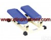 XTY5109580 立式<em>踏步</em>器 （<em>踏步</em><em>训练器</em>）