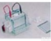 LDX-MV-IIA 小型双垂<em>直板</em><em>电泳槽</em>/双垂<em>直板</em><em>电泳槽</em>
