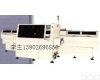 SMT<em>贴片机</em>MSH2,<em>MVIIF</em> SMT<em>贴片机</em>MSH2,<em>MVIIF</em>