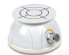 Mini-MSI  <em>Mini-MSI 迷你磁力搅拌器</em>