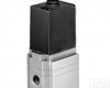 MPPE-3-1/4-1-010-B 热卖festo比例<em>减压阀</em>,费斯托<em>减压阀</em>产品<em>规格</em>