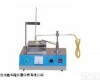 SYD-3536型沥青<em>闪点</em>与燃点测定仪（<em>闪点</em>仪），<em>闪点</em>仪 SYD-3536型沥青<em>闪点</em>与燃点测定仪（<em>闪点</em>仪），<em>闪点</em>仪