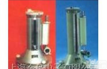 YJB-<em>2500</em> <em>补偿</em><em>微压计</em> <em>补偿</em><em>微压计</em>