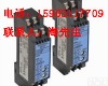  <em>沈阳</em>热电阻信号<em>隔离器</em>/PT100/4~20mA/一入一出