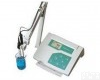 pH510 <em>酸度计</em>价格，pH510台式<em>酸度计</em>
