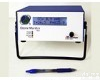Model 106L  <em>美国2B Model 106L 臭氧分析仪</em>