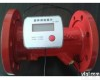 <em>嵊州市</em>捆绑式超声波流量计