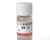 sh30396.03 Hyclone<em>加拿大</em>胎牛<em>血清</em>