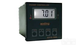 TC-AD18-<em>1000</em> 		 多功能pH/ORP<em>控制器</em>/PH<em>控制器</em>