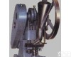 <em>TDP</em>-5型单冲<em>压片机</em> <em>TDP</em>-5型单冲<em>压片机</em>