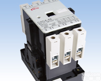 CJX1-<em>45</em>/<em>22</em> CJX1-<em>45</em>/<em>22</em>