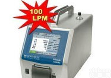 Solair3350 <em>美国</em>LIGHTHOUSE3350<em>颗粒</em>计数器