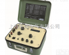 UJ33D-2<em>数字</em>直流<em>电位差计</em> UJ33D-2<em>数字</em>直流<em>电位差计</em>