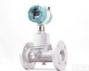 <em>LUXB</em> <em>LUXB</em>旋进<em>旋涡</em><em>流量计</em>