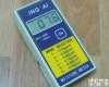 MCG-100W 感应式<em>木材测湿仪</em>