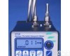 <em>XPDM</em> <em>便携式</em>快速<em>露点仪</em><em>XPDM</em>