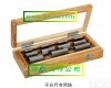 0-25<em>千分尺</em>专用量块<em>10</em>块(0-25<em>千分尺</em>专用块规<em>10</em>块) 0-25<em>千分尺</em>专用量块<em>10</em>块