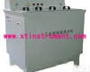 XTY6100167 手动恒温<em>洗片机</em>/<em>工业用</em>恒温<em>洗片机</em>（金Pai）