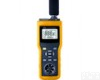  YH 610多功能<em>环境检测</em>仪