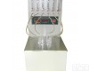 RHA-DL-XH—170 <em>内燃</em><em>机油</em>氧化安定性<em>测定仪</em>