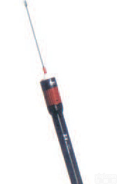 XRS-GCLG  袖珍型雷击计数器<em>测试器</em> 雷击计数器<em>测试器</em> 雷击计数器检测仪