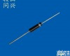 CL03-15C <em>高频</em>高压<em>二极管</em>
