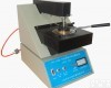 DYH—102 <em>半自动</em>闭口闪点<em>测试仪</em> 