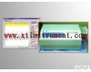 XTY5111393 <em>热导率</em>动态测量仪