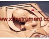 XTY5109330 <em>孕妇</em>腹部<em>触诊</em>示教<em>模型</em>